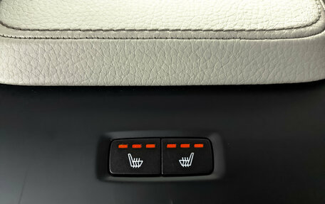 Volvo XC90 II рестайлинг, 2020 год, 3 995 000 рублей, 26 фотография