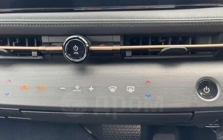 Nissan Ariya, 2023 год, 2 000 000 рублей, 24 фотография