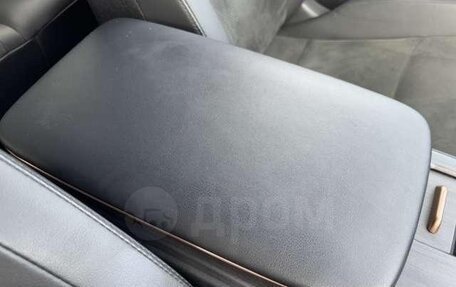 Nissan Ariya, 2023 год, 2 000 000 рублей, 27 фотография