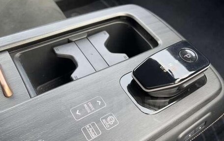 Nissan Ariya, 2023 год, 2 000 000 рублей, 25 фотография