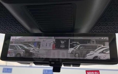 Nissan Ariya, 2023 год, 2 000 000 рублей, 21 фотография