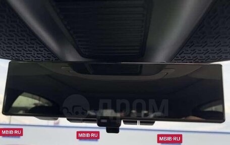 Nissan Ariya, 2023 год, 2 000 000 рублей, 22 фотография