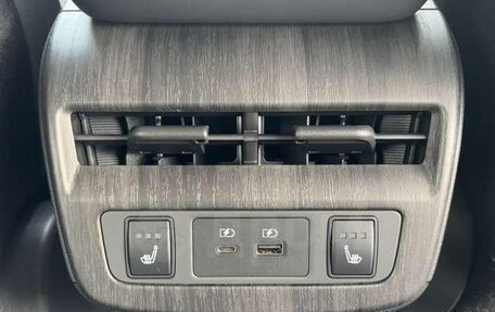 Nissan Ariya, 2023 год, 2 000 000 рублей, 31 фотография