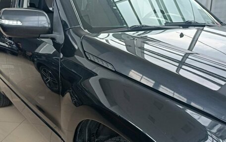 Suzuki Grand Vitara, 2011 год, 899 000 рублей, 6 фотография