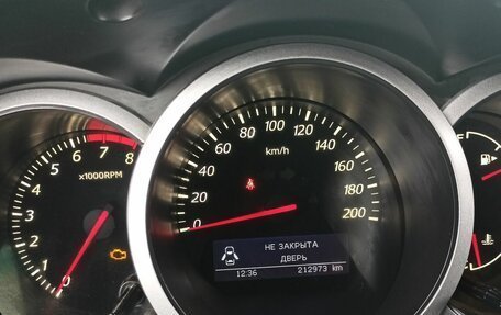 Suzuki Grand Vitara, 2011 год, 899 000 рублей, 16 фотография