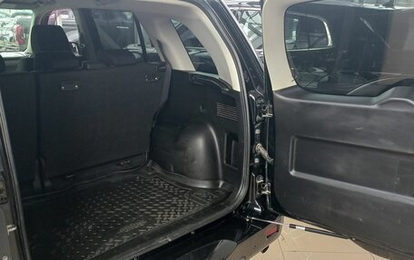 Suzuki Grand Vitara, 2011 год, 899 000 рублей, 11 фотография