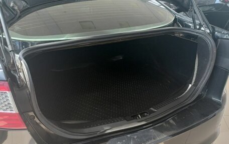 Ford Mondeo IV, 2009 год, 629 000 рублей, 14 фотография