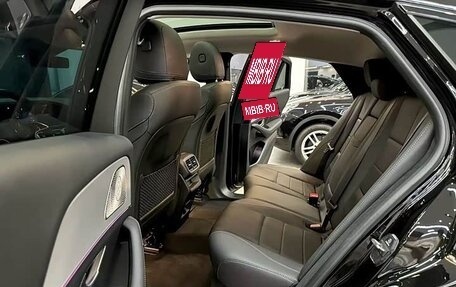 Mercedes-Benz GLE Coupe, 2025 год, 9 980 000 рублей, 6 фотография