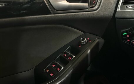 Audi Q5, 2014 год, 2 299 900 рублей, 18 фотография