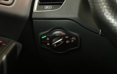 Audi Q5, 2014 год, 2 299 900 рублей, 17 фотография
