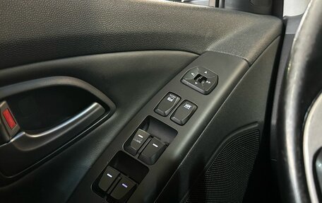 Hyundai ix35 I рестайлинг, 2015 год, 1 449 900 рублей, 16 фотография