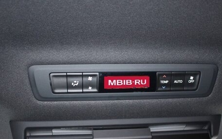 Toyota Noah III, 2021 год, 1 742 000 рублей, 25 фотография