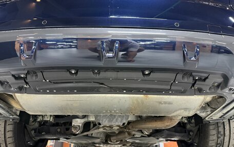 BMW X5, 2019 год, 5 600 000 рублей, 20 фотография