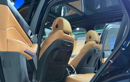 BMW X5, 2019 год, 5 600 000 рублей, 38 фотография