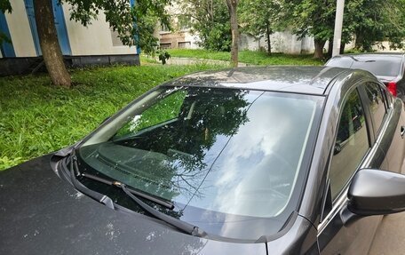 Mazda 6, 2017 год, 1 595 000 рублей, 15 фотография