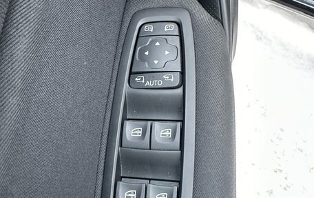 Renault Megane IV, 2018 год, 1 300 000 рублей, 14 фотография