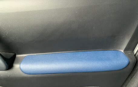 Citroen Berlingo II рестайлинг, 2010 год, 500 000 рублей, 9 фотография