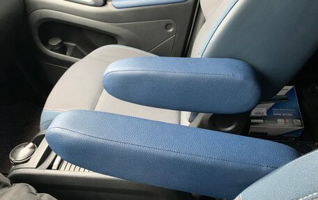 Citroen Berlingo II рестайлинг, 2010 год, 500 000 рублей, 7 фотография