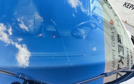 Skoda Octavia, 2013 год, 1 100 000 рублей, 12 фотография