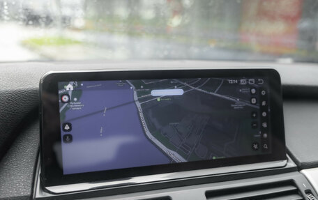 BMW X6, 2013 год, 2 249 000 рублей, 16 фотография