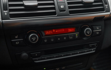 BMW X6, 2013 год, 2 249 000 рублей, 17 фотография