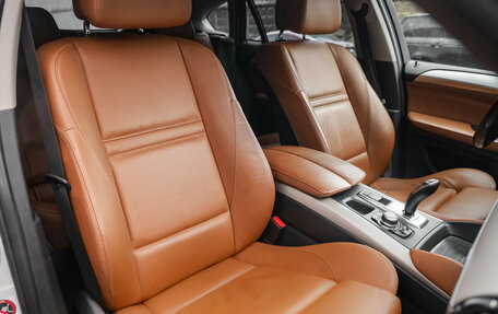 BMW X6, 2013 год, 2 249 000 рублей, 25 фотография