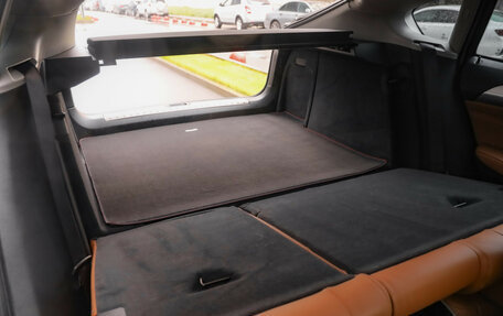 BMW X6, 2013 год, 2 249 000 рублей, 28 фотография