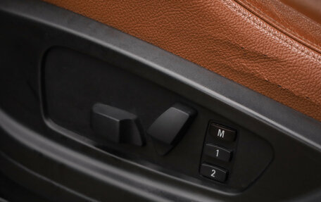BMW X6, 2013 год, 2 249 000 рублей, 23 фотография