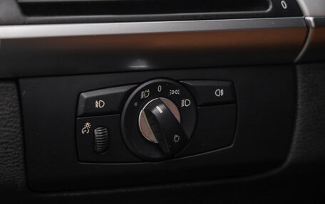 BMW X6, 2013 год, 2 249 000 рублей, 21 фотография
