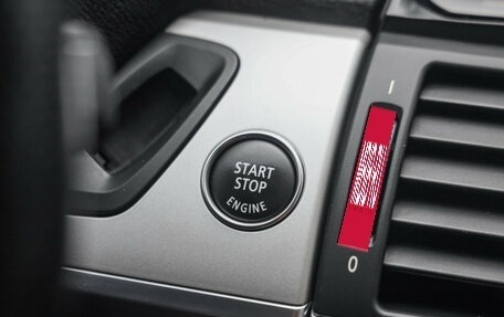 BMW X6, 2013 год, 2 249 000 рублей, 19 фотография