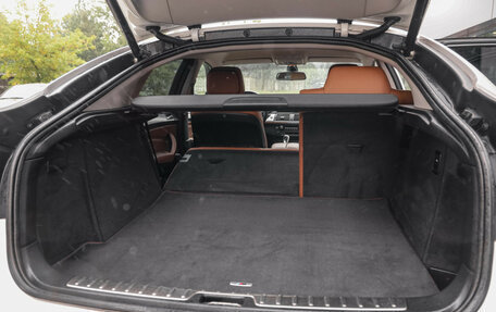 BMW X6, 2013 год, 2 249 000 рублей, 29 фотография