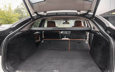 BMW X6, 2013 год, 2 249 000 рублей, 30 фотография
