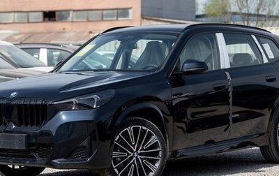 BMW X1, 2026 год, 5 560 000 рублей, 1 фотография