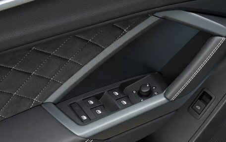 Audi Q3, 2026 год, 4 400 000 рублей, 10 фотография