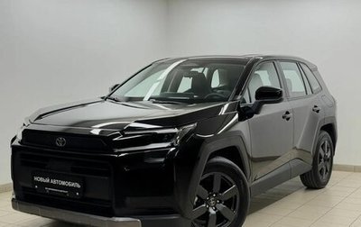 Toyota RAV4, 2026 год, 4 400 000 рублей, 1 фотография
