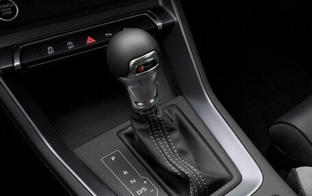 Audi Q3, 2026 год, 4 400 000 рублей, 14 фотография