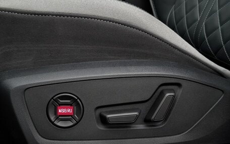 Audi Q3, 2026 год, 4 400 000 рублей, 11 фотография