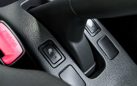 Suzuki SX4 II рестайлинг, 2012 год, 800 000 рублей, 18 фотография