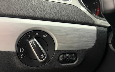 Volkswagen Jetta VI, 2018 год, 1 570 000 рублей, 8 фотография
