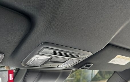 Honda Civic IX, 2019 год, 1 900 000 рублей, 9 фотография