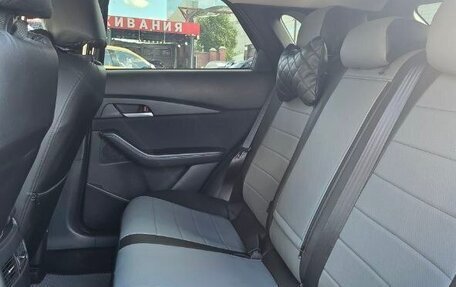 Mazda CX-30 I, 2021 год, 2 210 000 рублей, 9 фотография