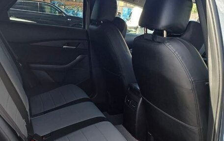 Mazda CX-30 I, 2021 год, 2 210 000 рублей, 14 фотография