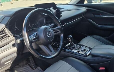 Mazda CX-30 I, 2021 год, 2 210 000 рублей, 20 фотография