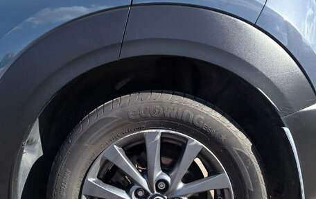 Mazda CX-30 I, 2021 год, 2 210 000 рублей, 21 фотография