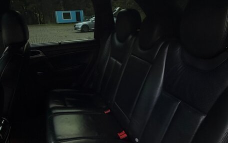 Porsche Cayenne III, 2007 год, 1 200 000 рублей, 8 фотография
