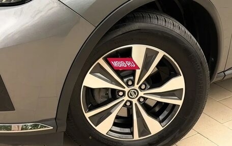Nissan Murano, 2019 год, 2 250 000 рублей, 4 фотография