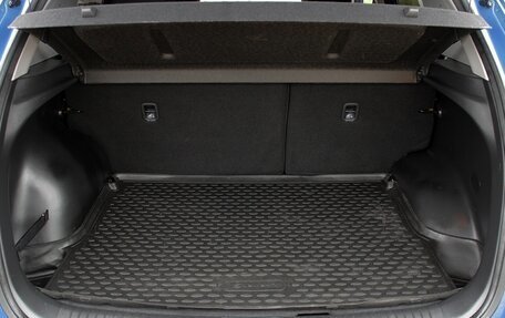Hyundai Creta I рестайлинг, 2019 год, 1 785 000 рублей, 15 фотография