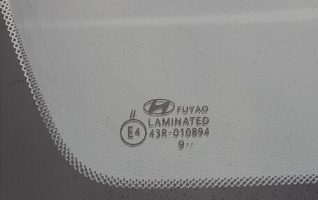 Hyundai Creta I рестайлинг, 2019 год, 1 785 000 рублей, 16 фотография