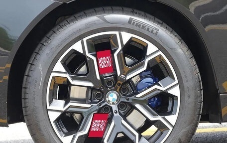 BMW X3, 2026 год, 7 490 000 рублей, 7 фотография