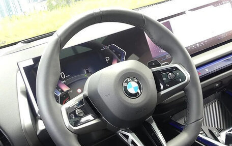 BMW X3, 2026 год, 7 490 000 рублей, 10 фотография